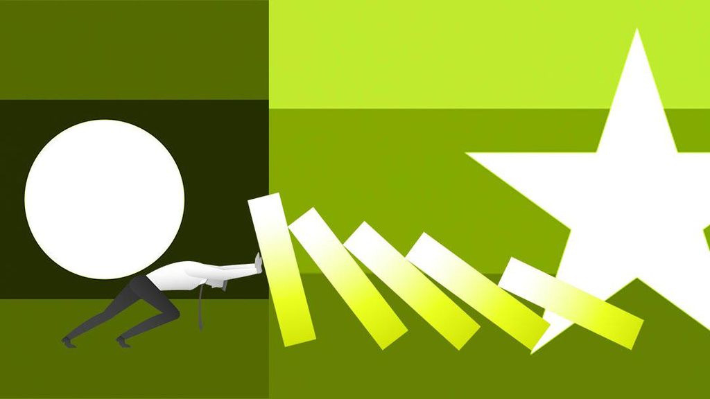 img-title
